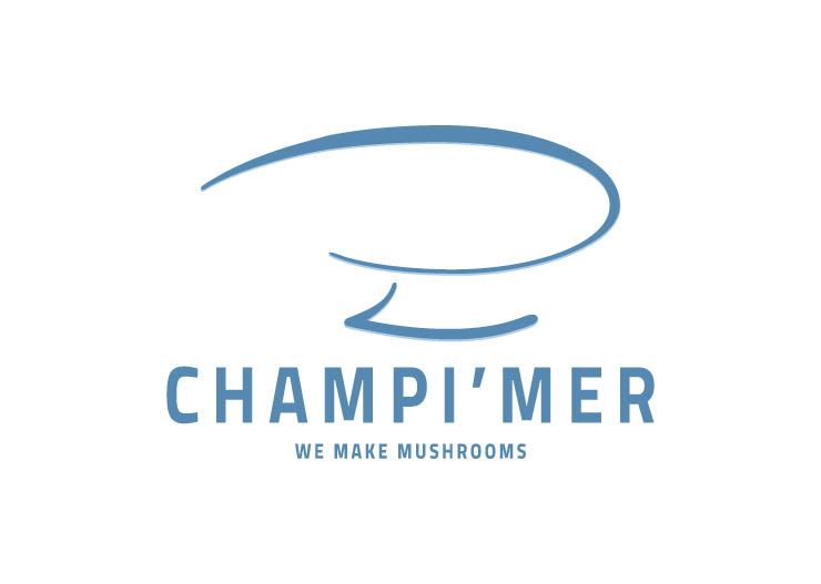 Champimer