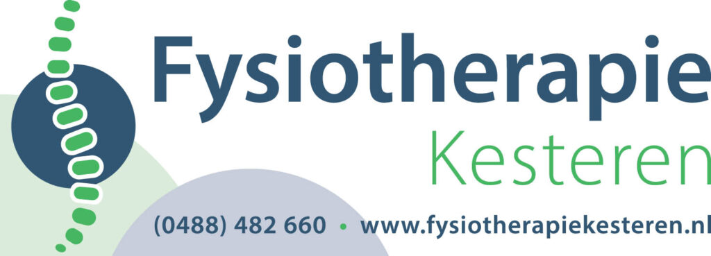 Fysiotherapie Kesteren
